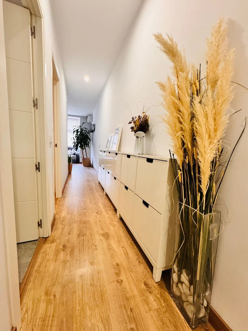 Piso en calle de Bravo Murillo, 50 - Foto 15