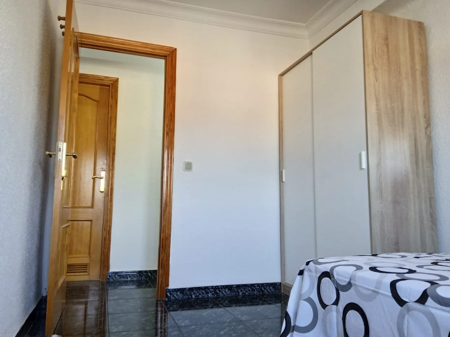 Piso en Campanillas s/n Sn - Foto 11