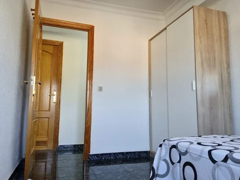 Piso en Campanillas s/n Sn - Foto 11