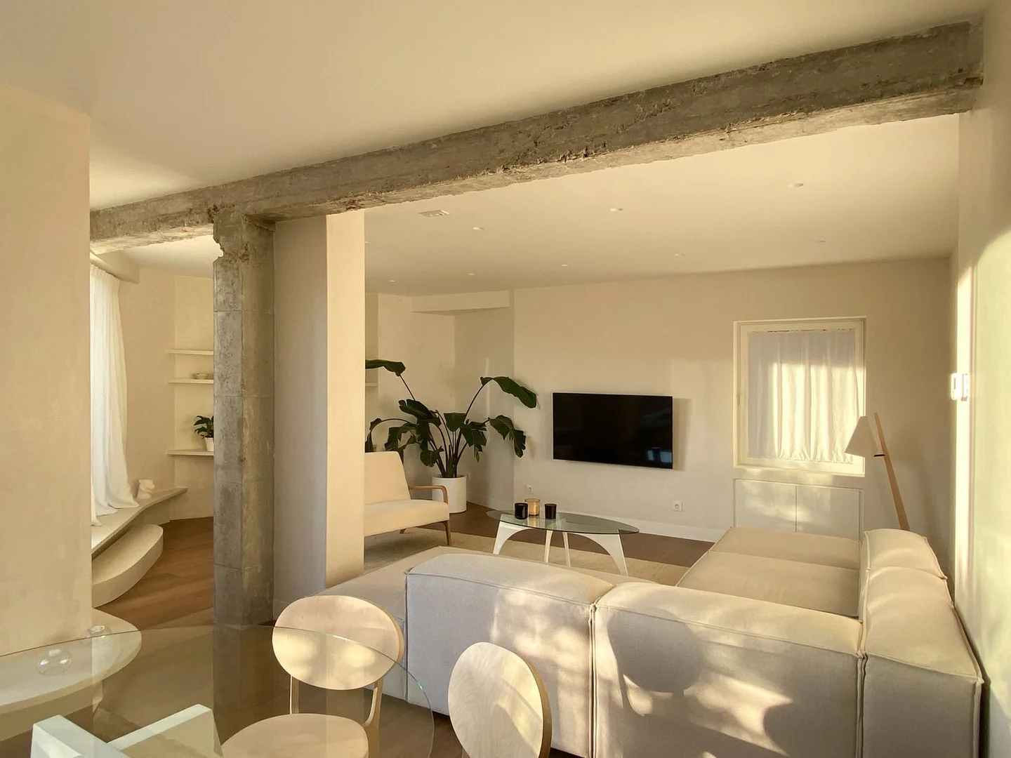 Ático en Barrio Lista - Foto 14