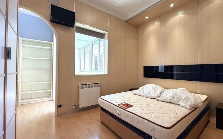 Piso en Travesía de Gràcia, Sant Gervasi - Galvany - Foto 9
