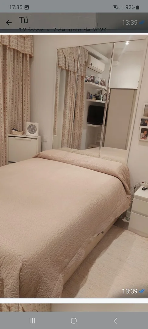 Piso en calle Virgen del Sagrario, 10 - Foto 6