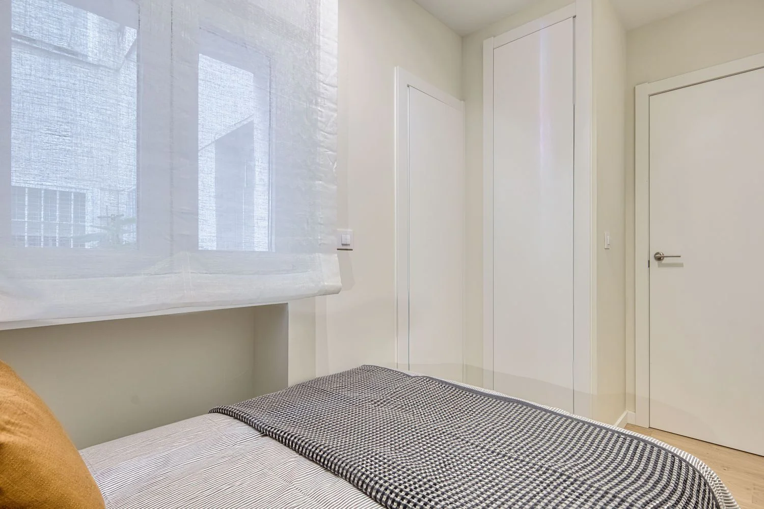 Piso en calle de Suero de Quiñones - Foto 18