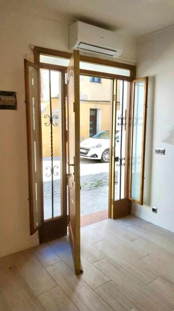 Estudio en Calle Cerdà, 7, Sant Andreu - Foto 11
