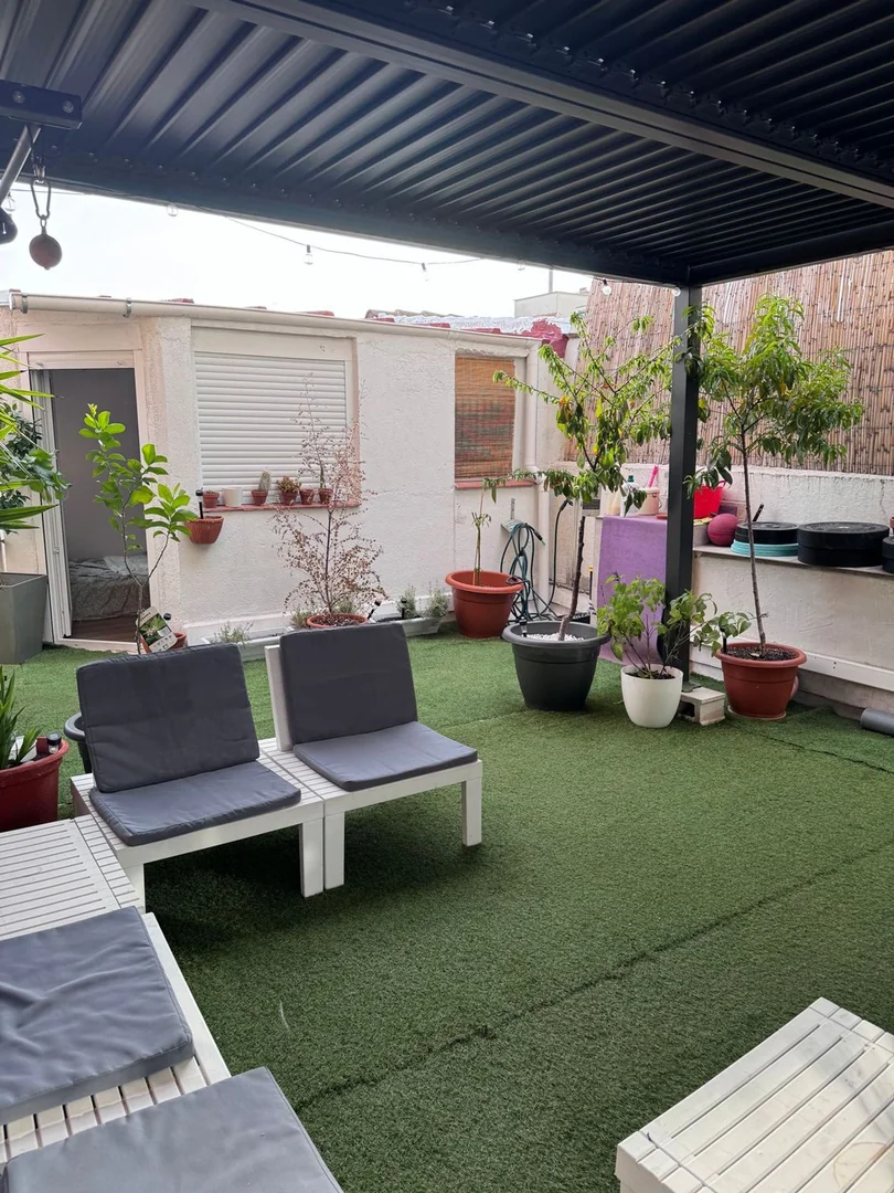 Piso en Calle de Luis Ruiz, 8, Pueblo Nuevo - Foto 17