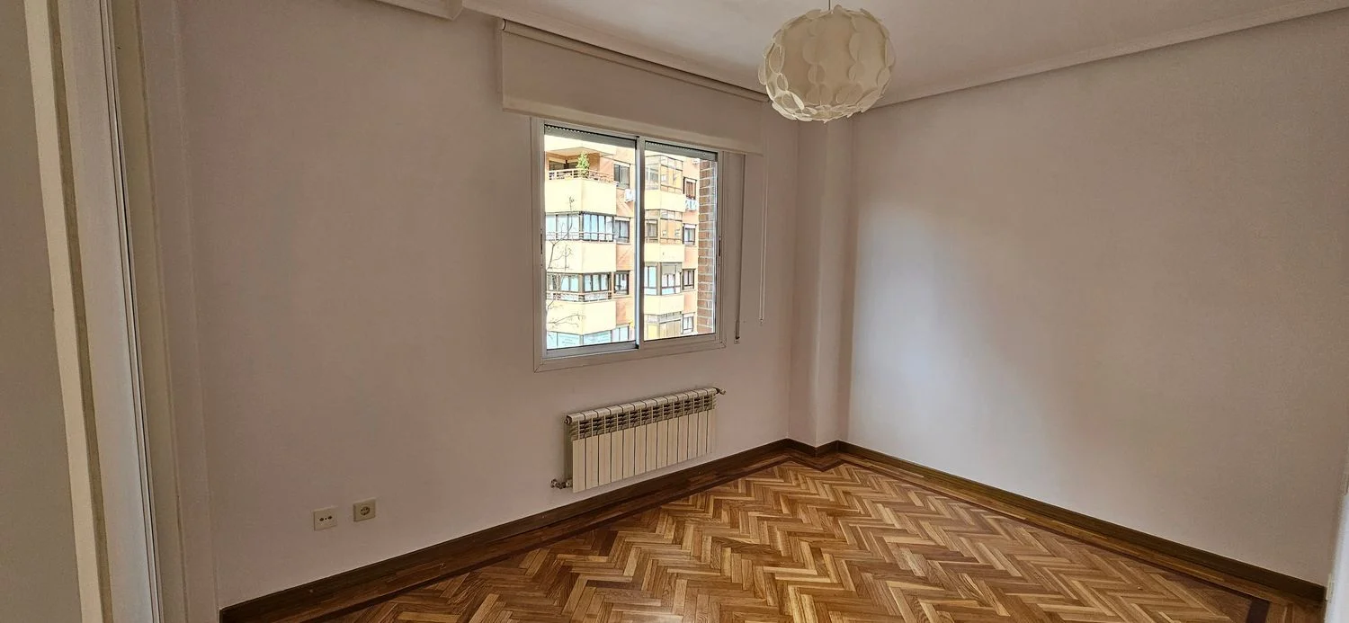 Piso en calle del Jazmín, 52 - Foto 7