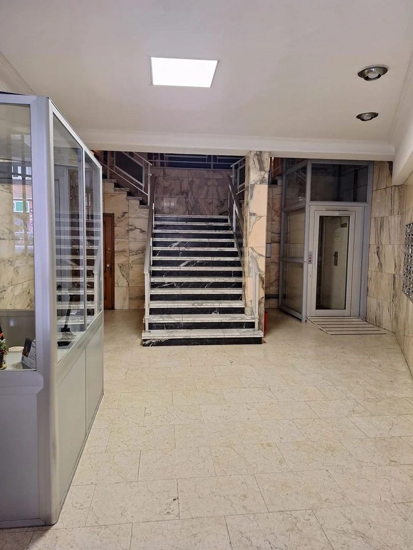 Piso en Calle de Narciso Serra, 34, Pacífico - Foto 21