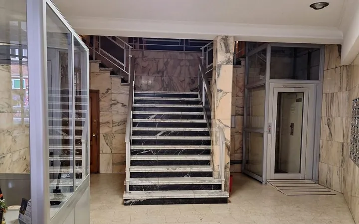 Piso en Calle de Narciso Serra, 34, Pacífico - Foto 21