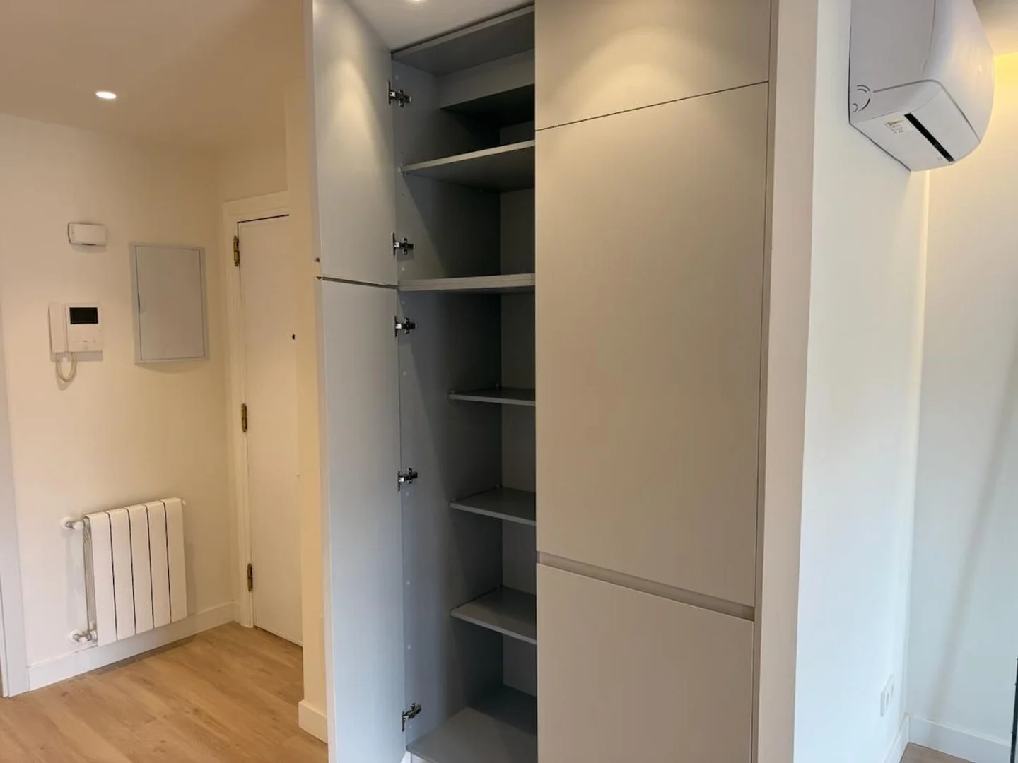 Piso en calle de Ascao, 60 - Foto 14