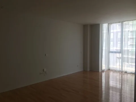 Piso en calle Alcalde Henche de la Plata, 1 - Foto 2