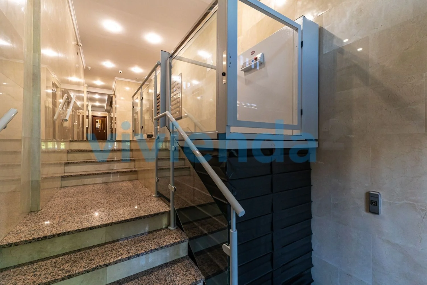 Piso en Barrio Concepción - Foto 18