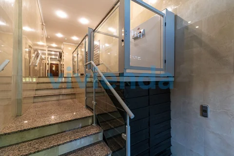 Piso en Barrio Concepción - Foto 18