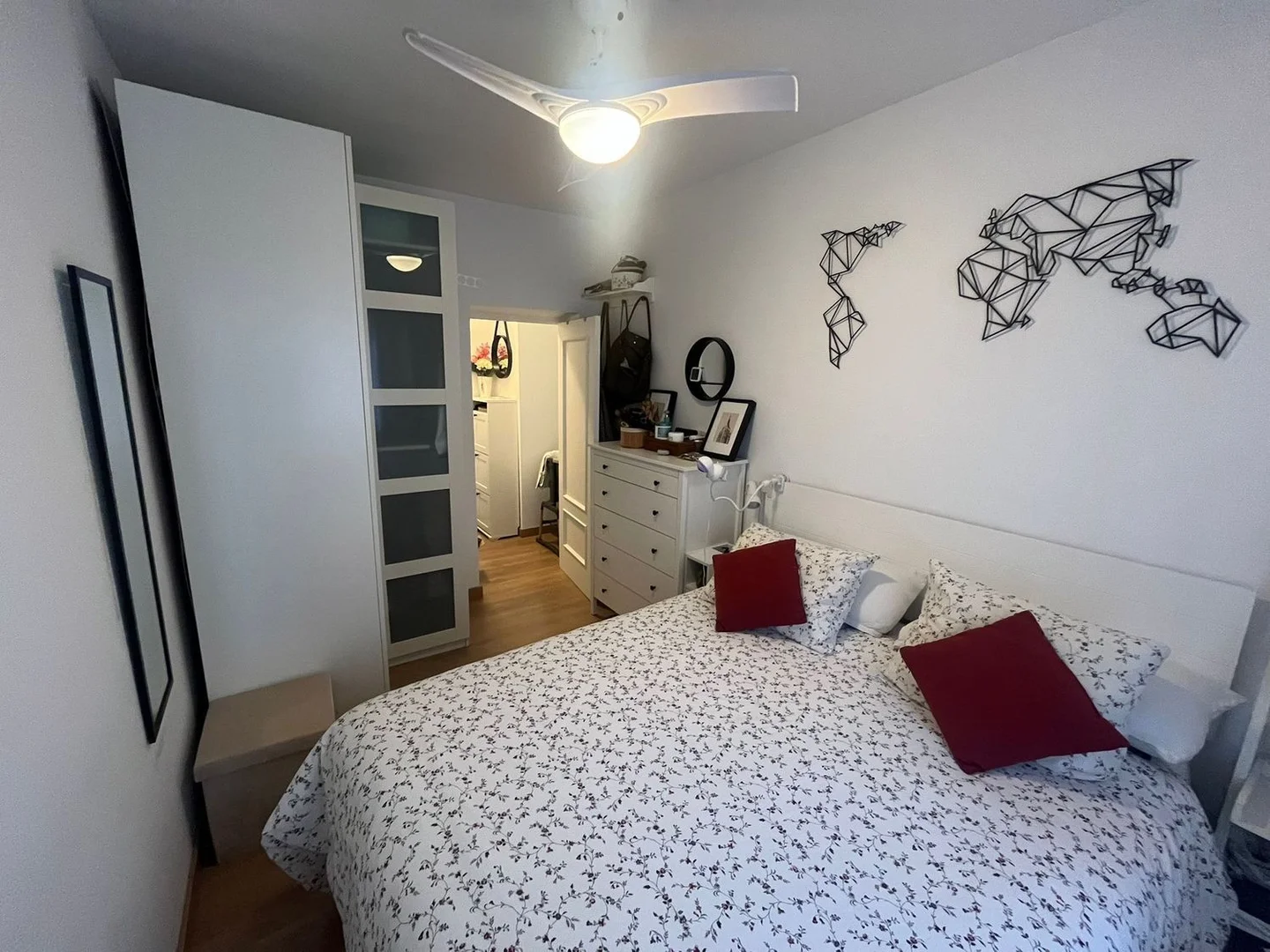 Piso en calle Entre Arroyos, 14 - Foto 15