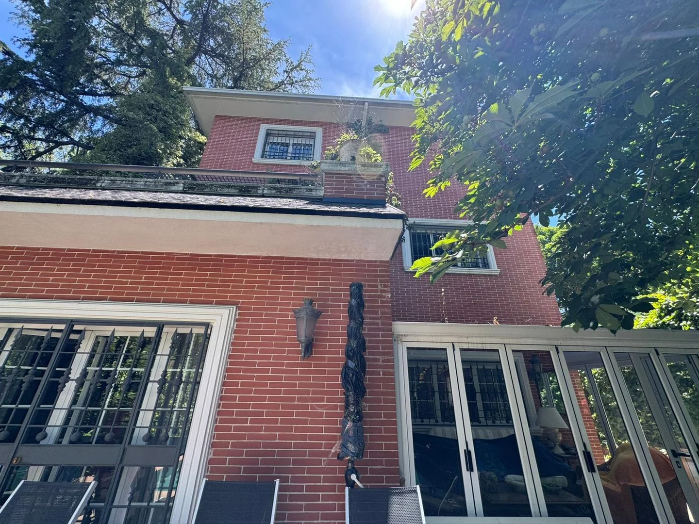 Casa o chalet independiente en Nueva España - Foto 61