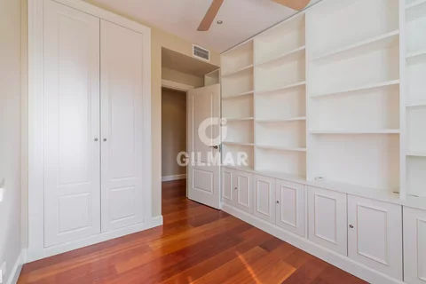 Piso en Chamartín, Madrid - Foto 12