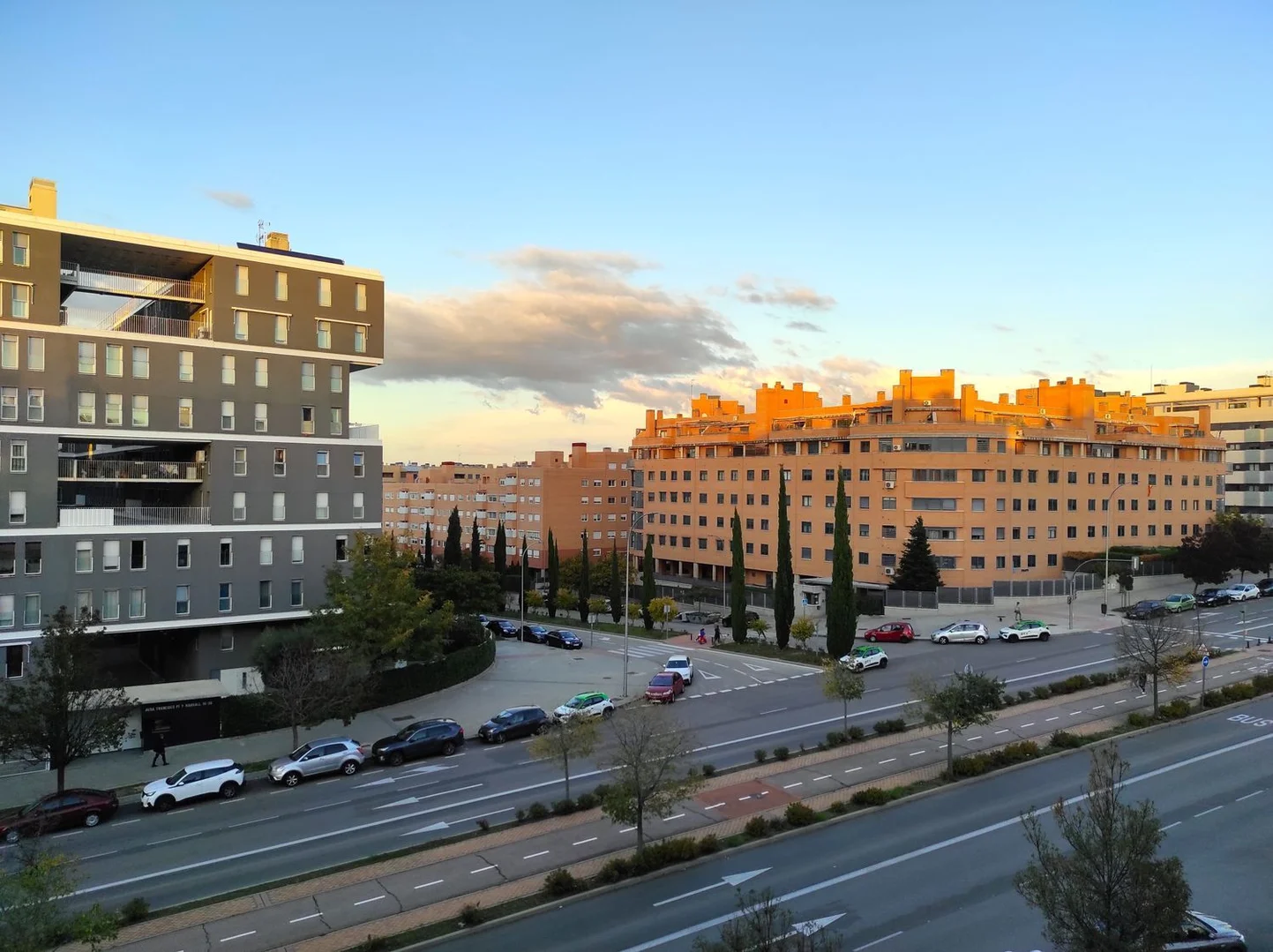 Piso en Avenida de Francisco Pi y Margall, 19 - Foto 18