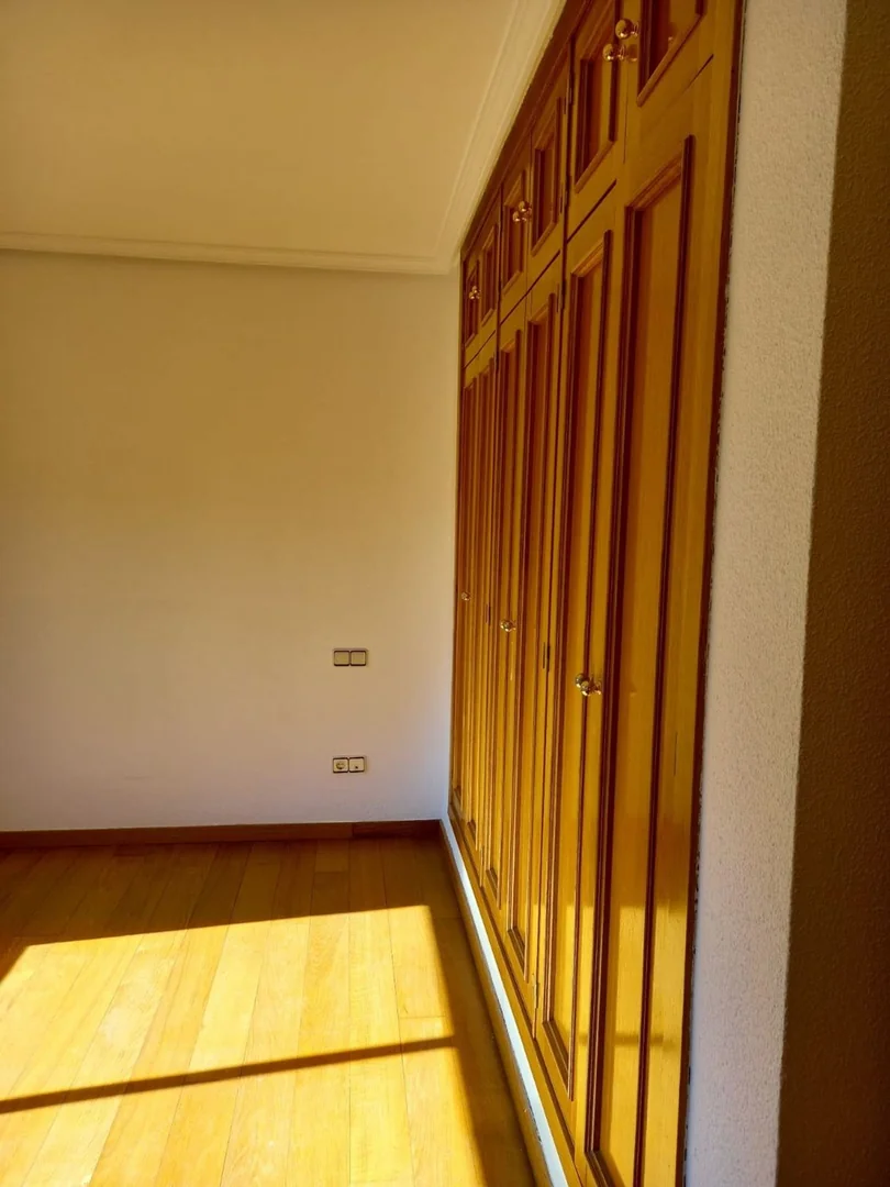 Piso en Calle Cerro Minguete, 14, Arroyo del Fresno - Foto 3