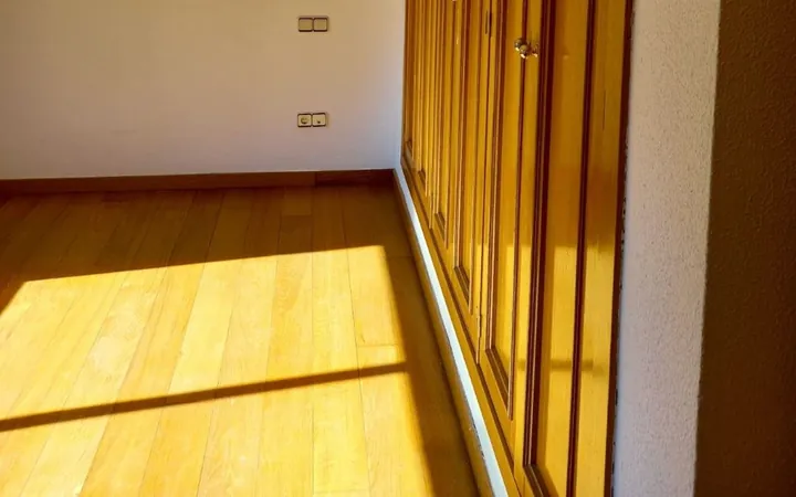 Piso en Calle Cerro Minguete, 14, Arroyo del Fresno - Foto 3