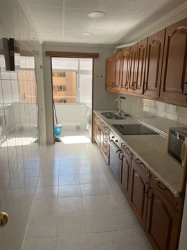 Piso en camino de San Rafael, 40 - Foto 3