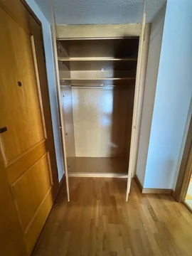 Piso en calle silvina, 25 - Foto 18