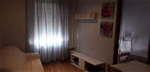 Apartamento en Lavapiés - Foto 1