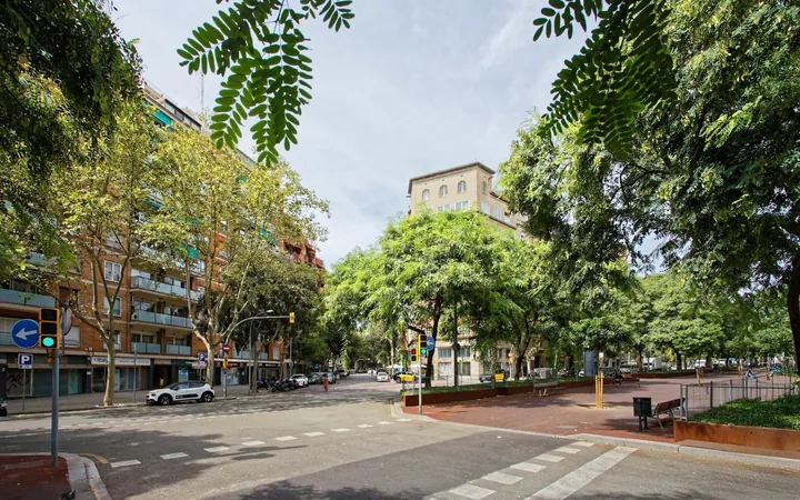 Ático en La Nova Esquerra de l'Eixample, La Nova Esquerra de l'Eixample - Foto 26