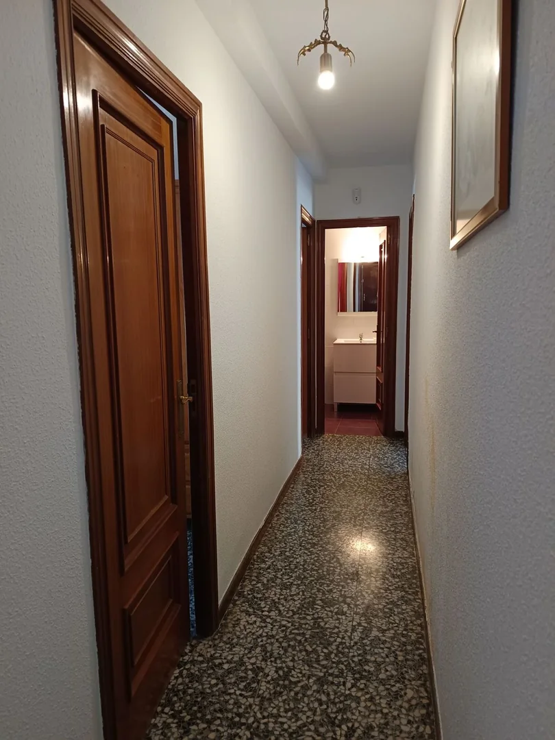 Piso en Simancas, Simancas - Foto 7