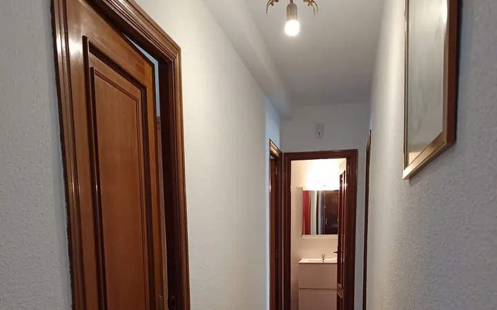 Piso en Simancas, Simancas - Foto 7