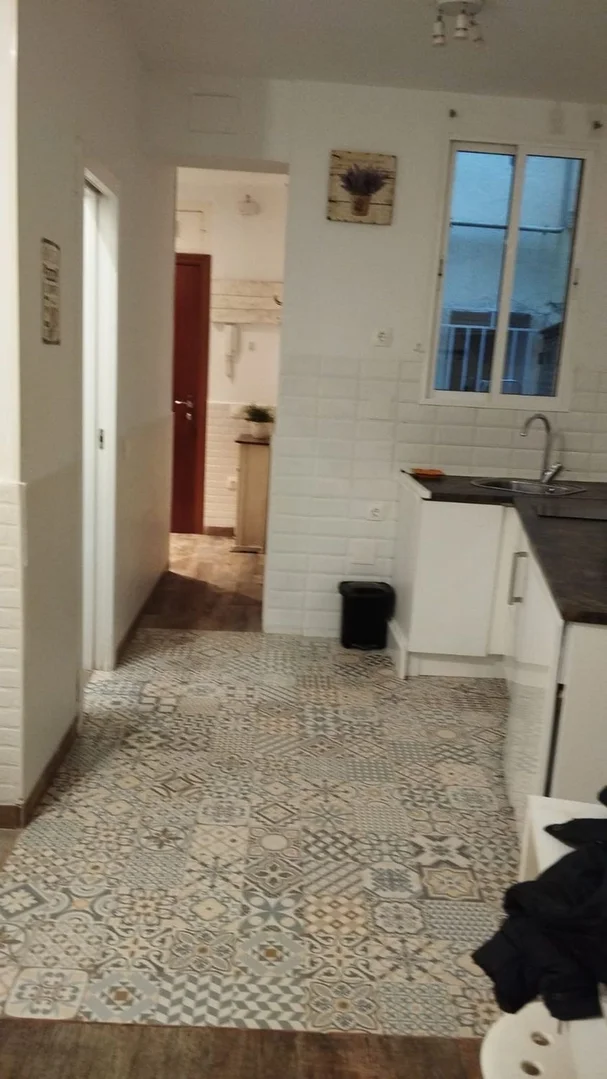 Piso en calle del Salitre, 33 - Foto 15