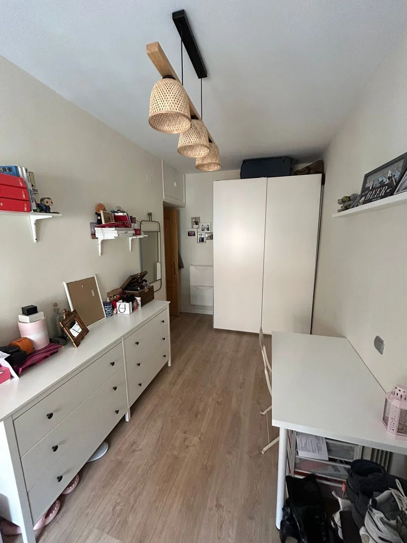 Piso en Calle de Tarragona, 32, Palos de la Frontera - Foto 10