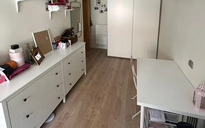 Piso en Calle de Tarragona, 32, Palos de la Frontera - Foto 10