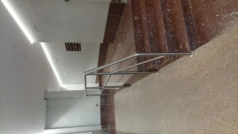 Piso en calle de Sebastián Elcano, 3 - Foto 12