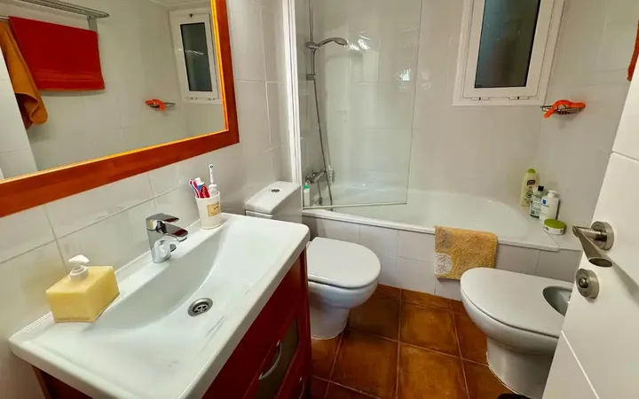 Piso en  Barcelona Capital - Foto 4