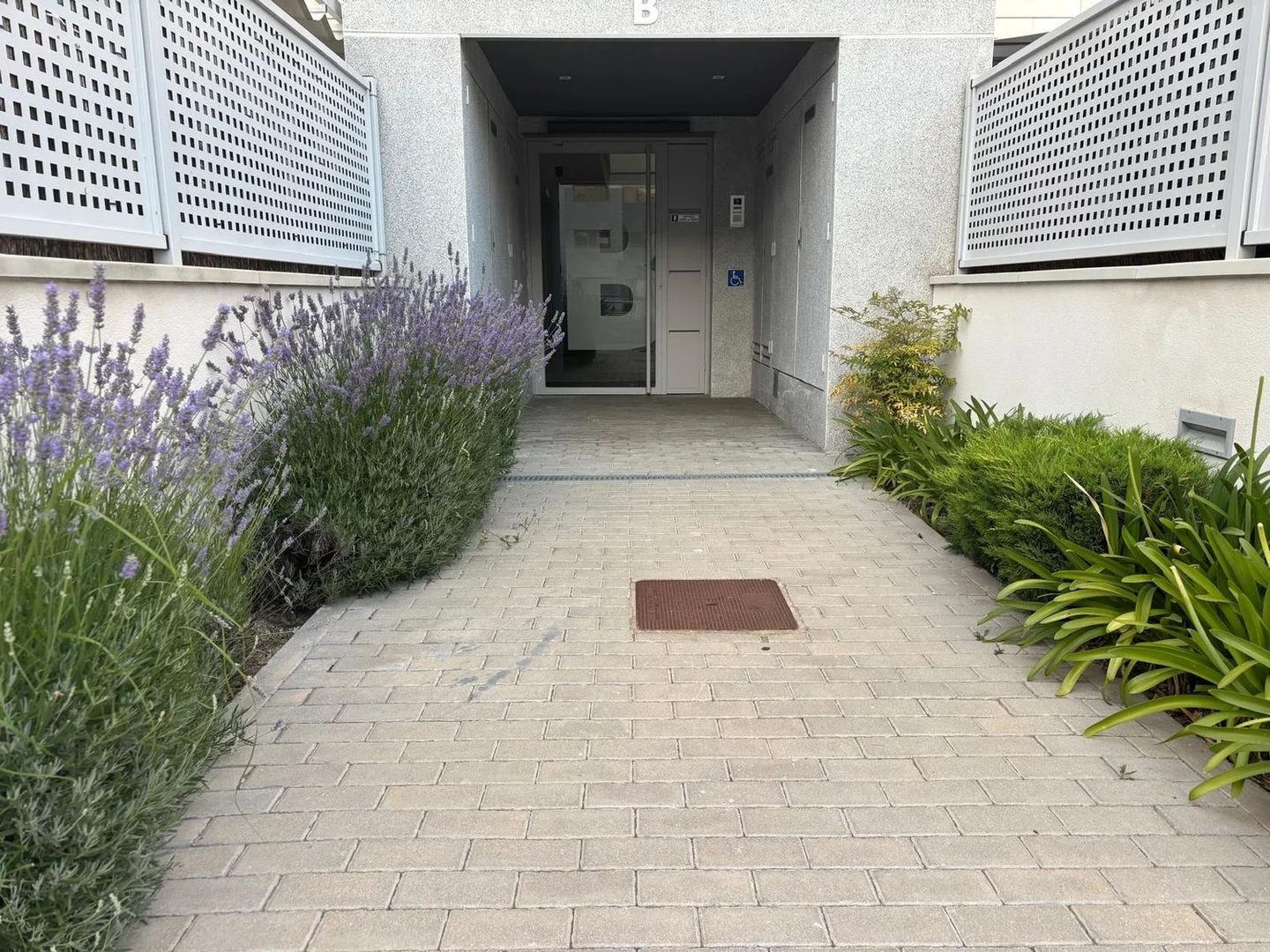 Dúplex en calle del Carril de los Caleros, 8 - Foto 67