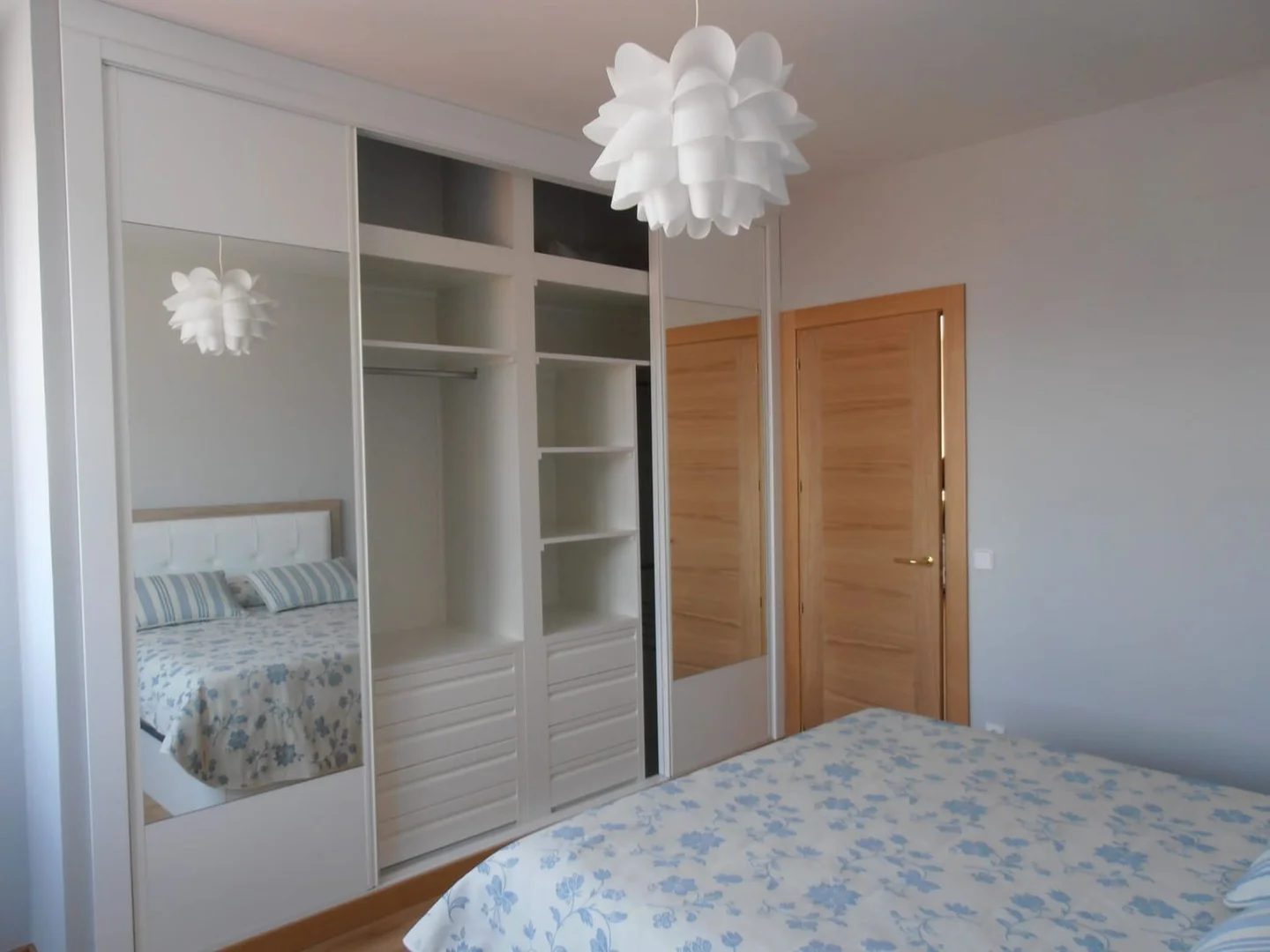 Ático en avenida de Daroca, 51 - Foto 10