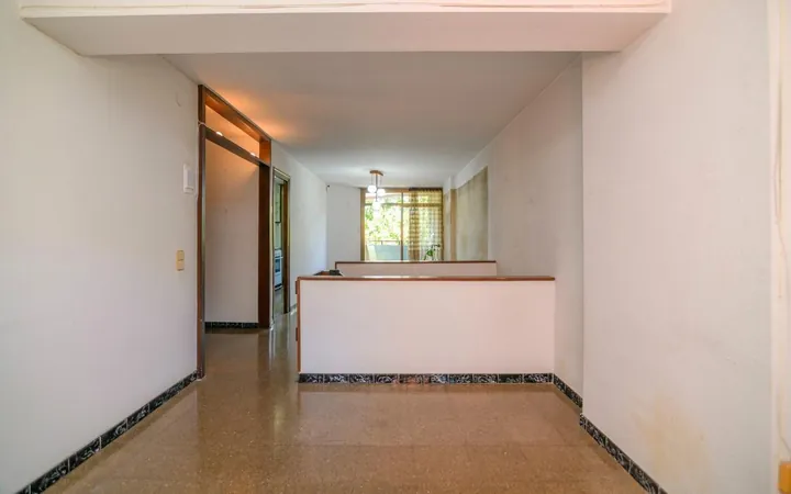 Piso en Calle de Wellington, 54, El Parc i la Llacuna del Poblenou - Foto 1