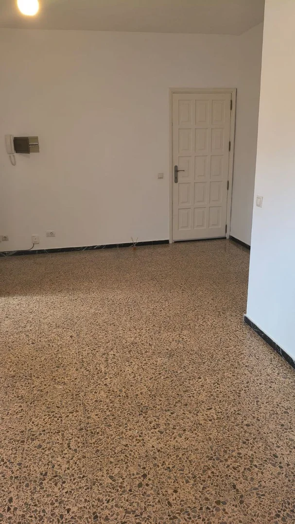 Piso en calle Guantánamo, 77 - Foto 4