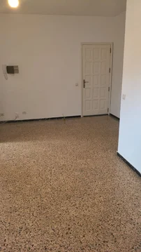 Piso en calle Guantánamo, 77 - Foto 4