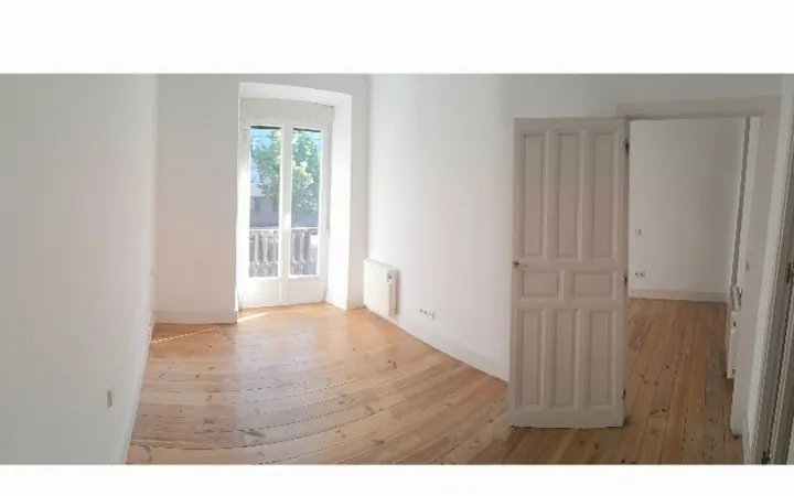 Piso en Huertas-Cortes - Foto 2