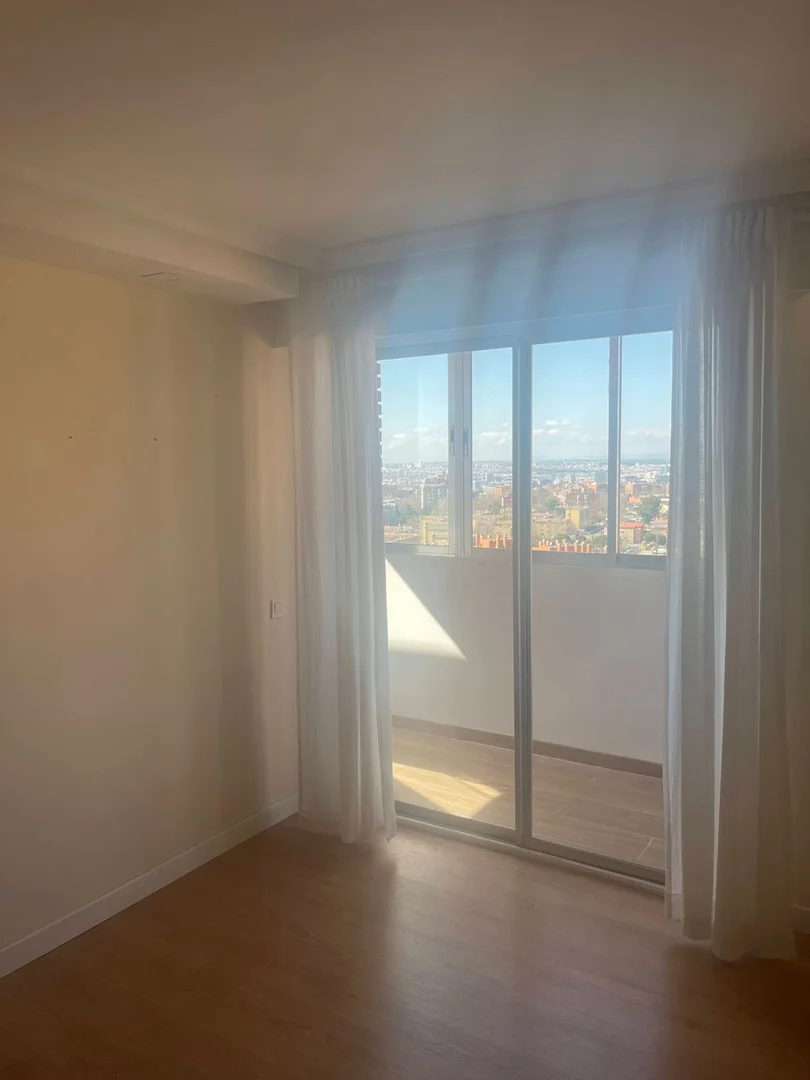 Piso en avenida de Pablo Neruda, 13 - Foto 13