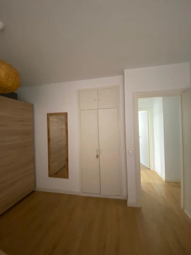 Piso en avenida del Doctor García Tapia, 137 - Foto 14