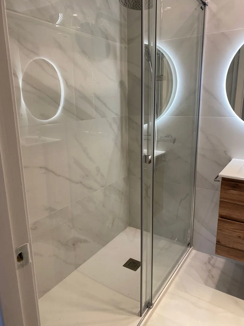 Piso en calle Sor Angela de la Cruz, 22 - Foto 14