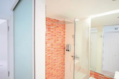 Piso en costanilla de los Ángeles, 16 - Foto 6