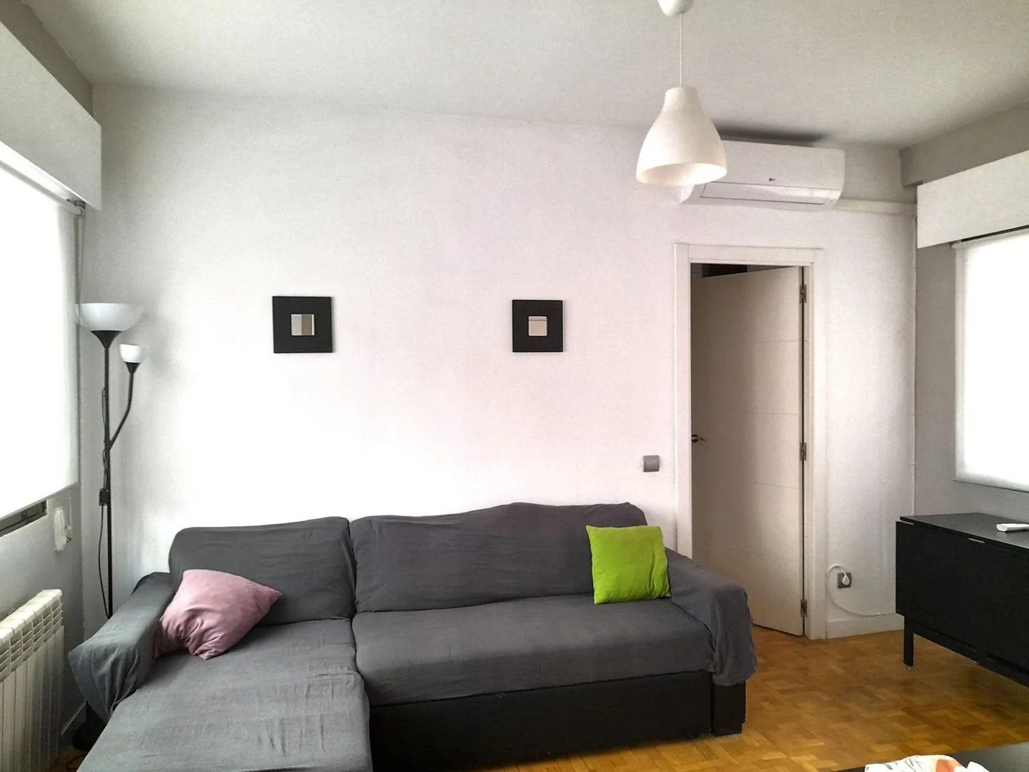 Piso en Calle Caravaca, 7, Lavapiés-Embajadores - Foto 14