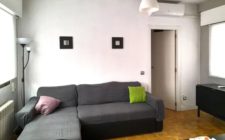 Piso en Calle Caravaca, 7, Lavapiés-Embajadores - Foto 14