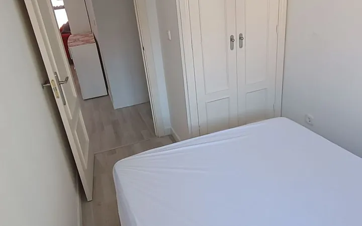 Piso en Calle de Gonzalo Herrero, 10 - Foto 8
