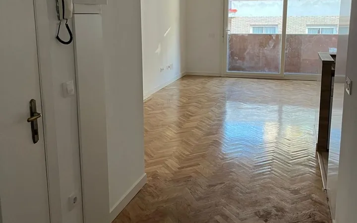 Piso en Calle de Cochabamba, 5, Bernabéu-Hispanoamérica - Foto 7