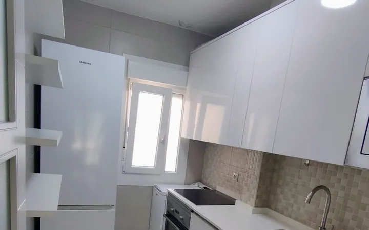 Piso en Calle Valderrobres, 27, Canillejas - Foto 6