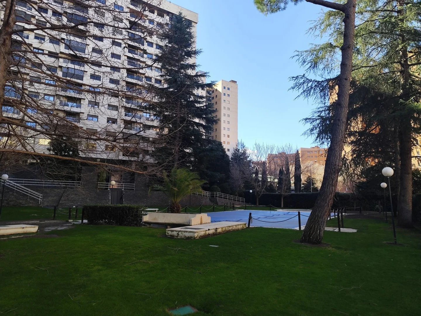 Piso en calle de Julio Palacios, 29 - Foto 13