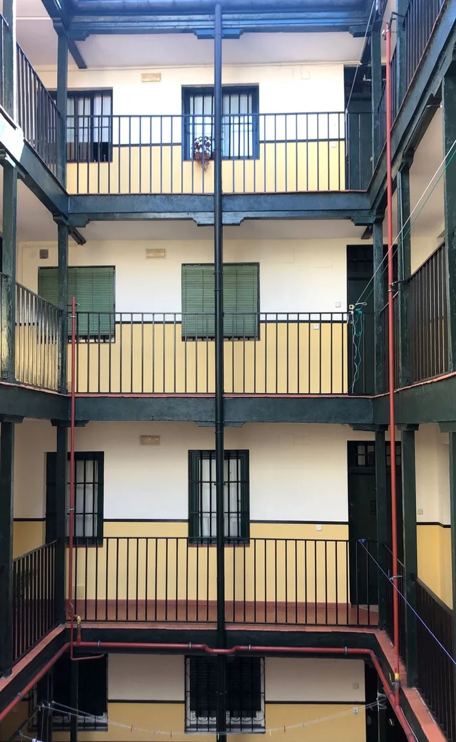 Piso en calle de la Palma, 39 - Foto 26